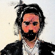Jacques CAUDA