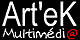 http://www.artek.fr