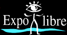 www.expolibre.com