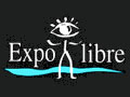 Expolibre