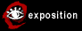 expo
