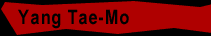Tae-Mo