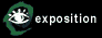 expo